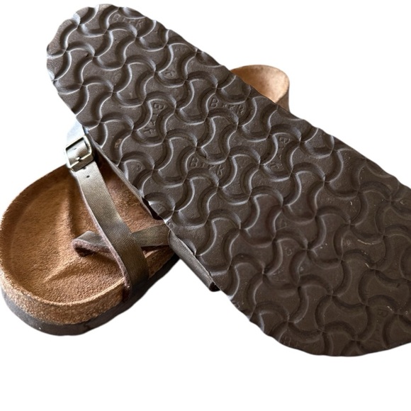 Birkenstock Sandals - Picture 4 of 4